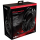 HyperX Cloud Revolver Headset (stalowoszare) - 425005 - zdjęcie 7